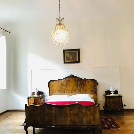Casa Cavallini By Short Holidays Ferrara Kültér fotó
