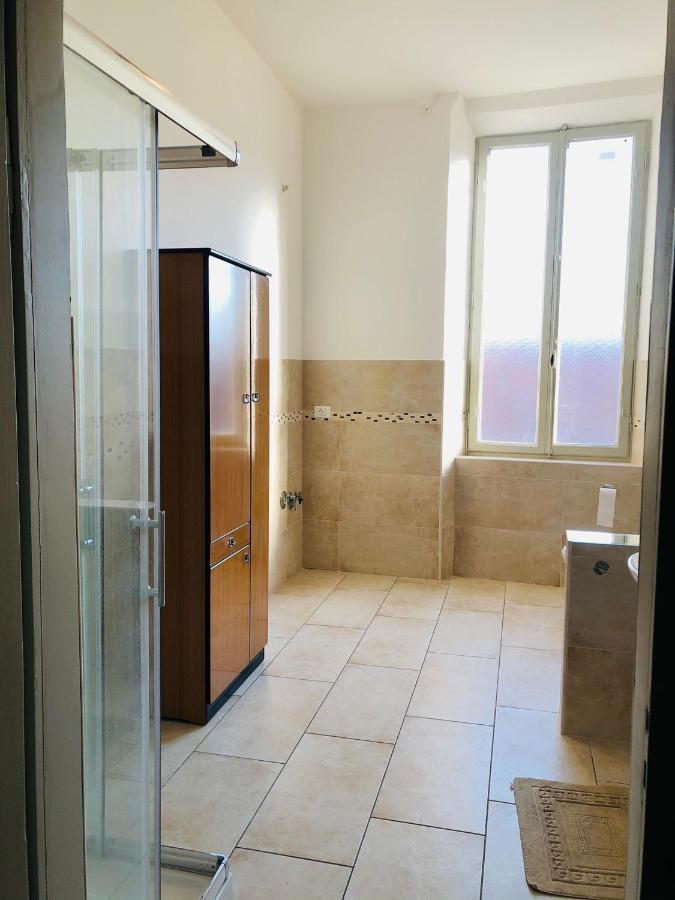 Casa Cavallini By Short Holidays Ferrara Kültér fotó