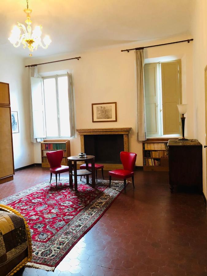 Casa Cavallini By Short Holidays Ferrara Kültér fotó