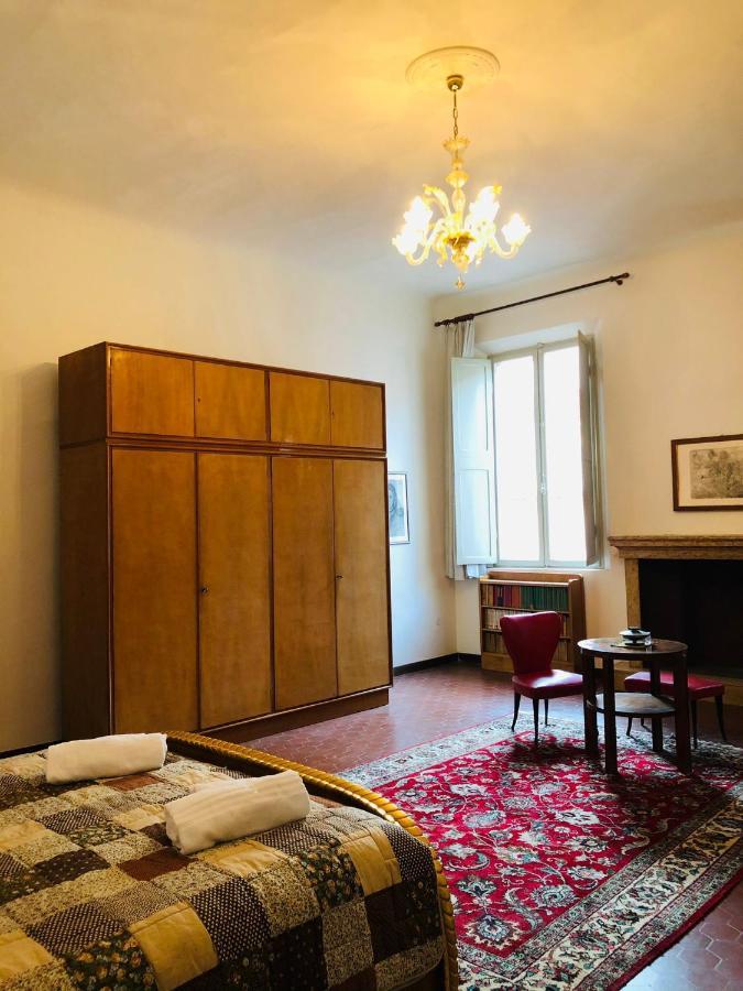 Casa Cavallini By Short Holidays Ferrara Kültér fotó