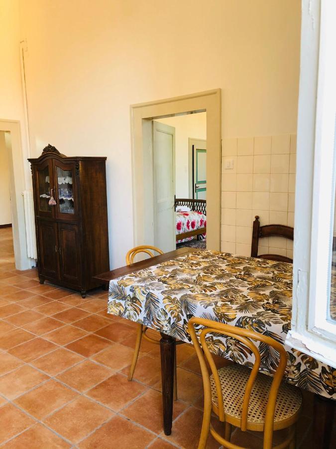 Casa Cavallini By Short Holidays Ferrara Kültér fotó