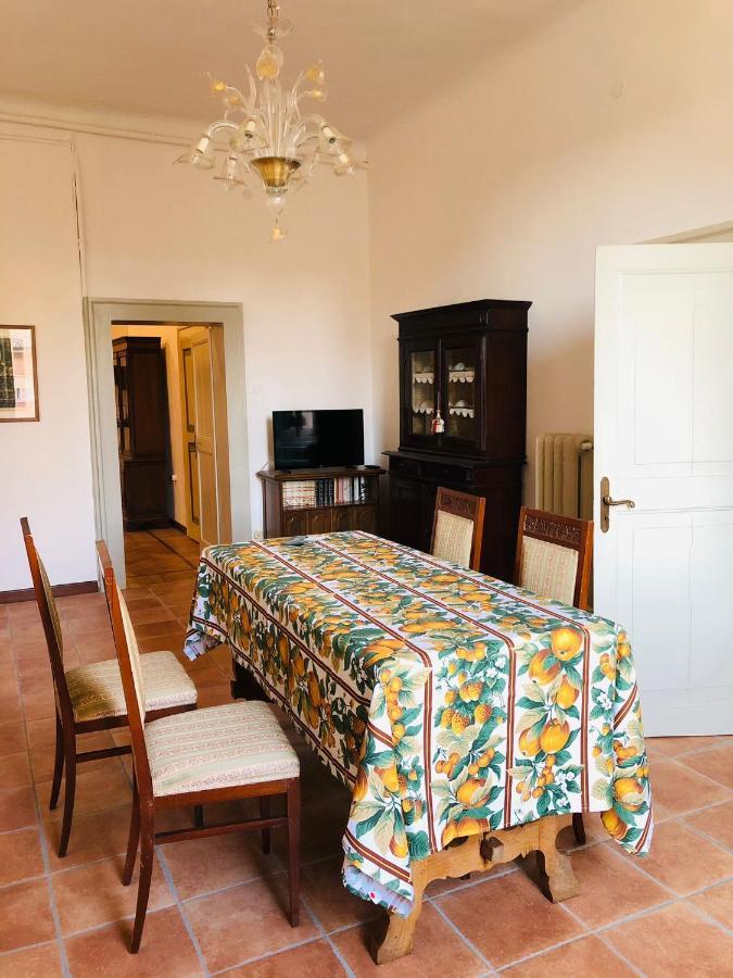 Casa Cavallini By Short Holidays Ferrara Kültér fotó