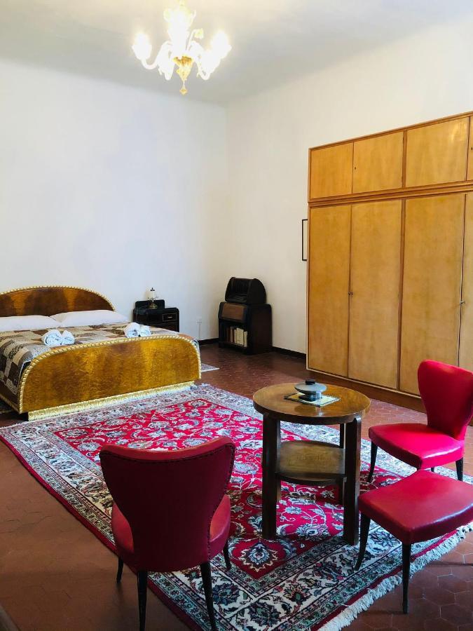 Casa Cavallini By Short Holidays Ferrara Kültér fotó